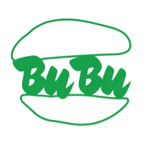 Bubu Burguers