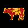 Burguer Town