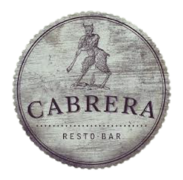 Cabrera