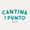 Cantina y Punto