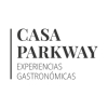 Casa Parkway