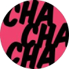 Chachacha