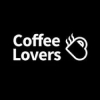 Coffe Lovers