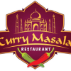 Curry Masala