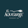 El Aquelarre