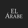 El Árabe