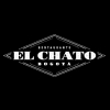 El Chato