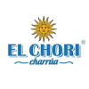 El Chori Charrua