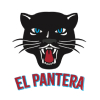 El Pantera