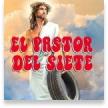 El Pastor del Siete