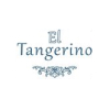 El Tangerino