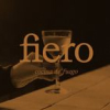 Fiero