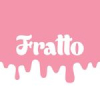 Fratto