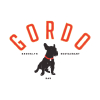 Gordo Brooklyn Bar