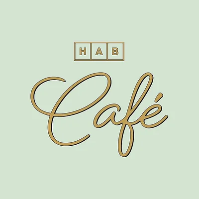 Hab Café