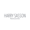 Harry Sasson