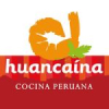 Huancaina