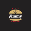 Jimmy Burger Pizza