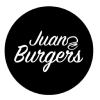 Juan Burguers