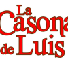 La Casona de Luis