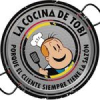 La Cocina de Tobi