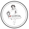 La Lupita