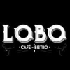 Lobo Cafe Bistro