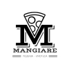 Mangiare