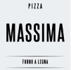 Massima