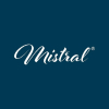 Mistral