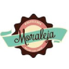 Moraleja Pasteleria