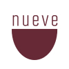 Nueve