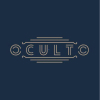 Oculto