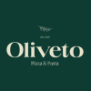 Oliveto Pizza &Pasta