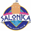 Salonika