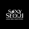 Sexy Seoul BBQ