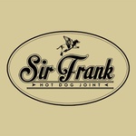 Sir Frank