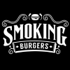 Smoking Burgers