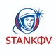 Stankov