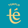 Templo Té